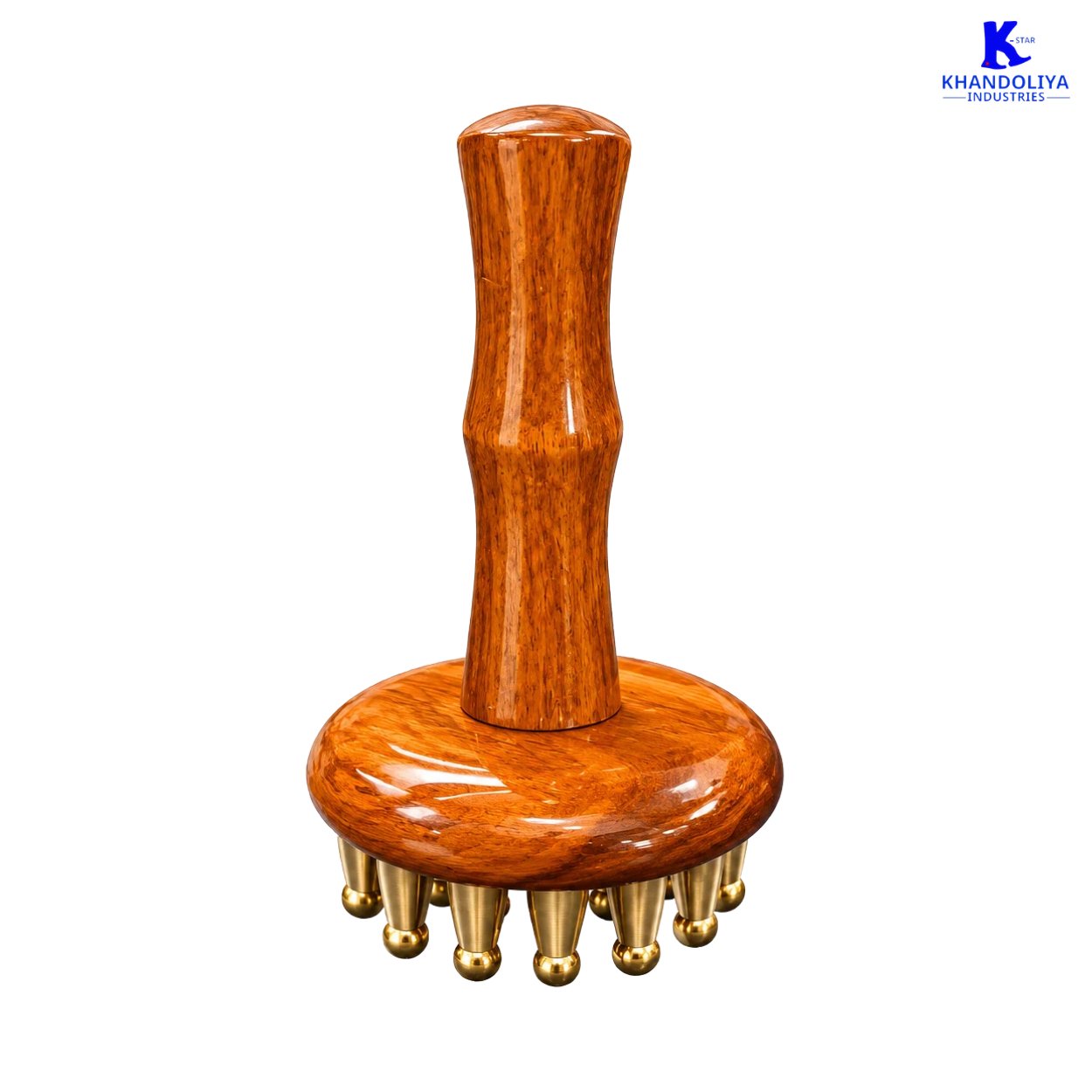 Product 1